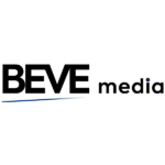 BEVE Media