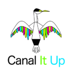 Canal It Up