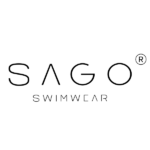 Sago Swimwear