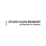 Studio Klein Brabant