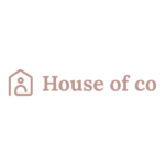 House of co
