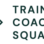 Training & Coaching Square